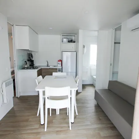 Happy Superior By Interhome Marina Di Bibbona