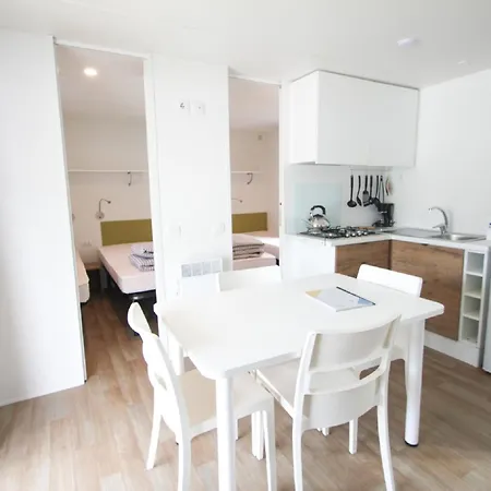 Happy Superior By Interhome * Marina Di Bibbona