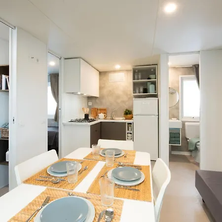Happy Superior By Interhome Marina Di Bibbona