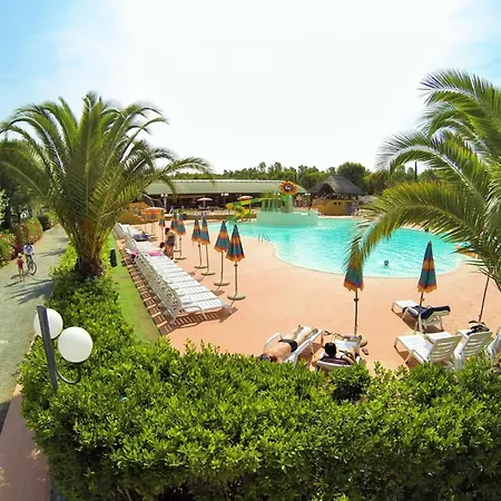 Happy Superior By Interhome 度假居 *