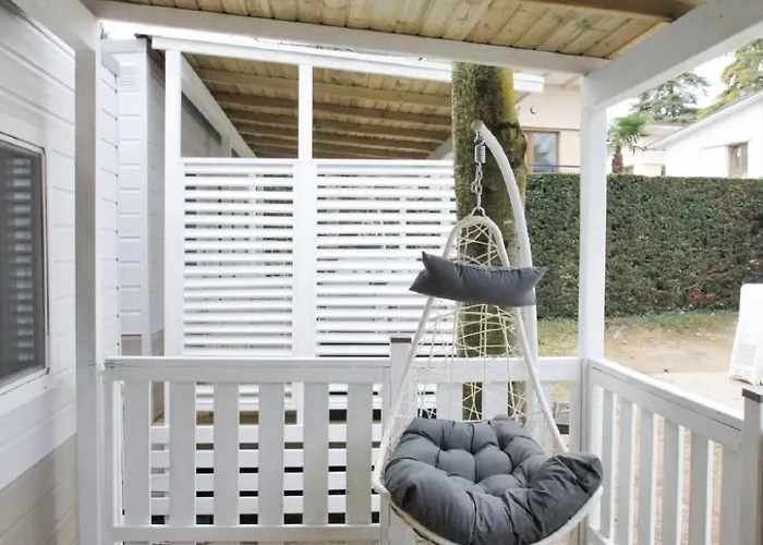 Happy Superior By Interhome * 마리나디비보나