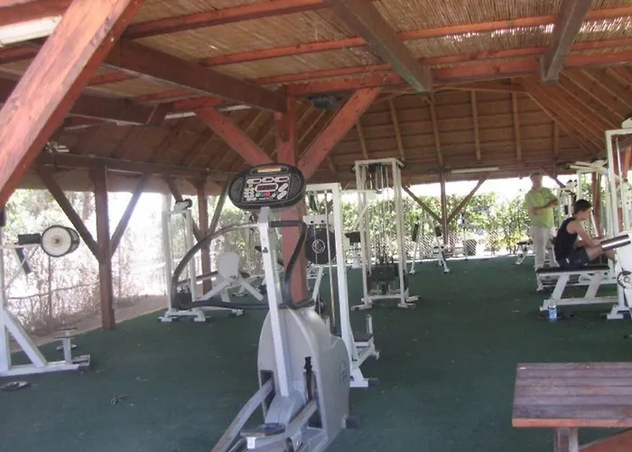 Happy Superior By Interhome