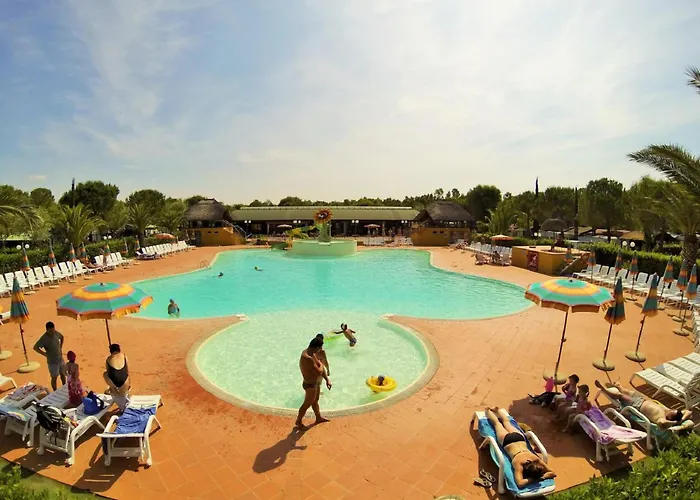 Happy Superior By Interhome *