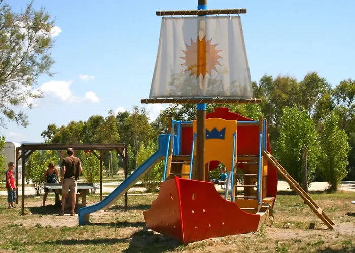 Happy Superior By Interhome 마리나디비보나