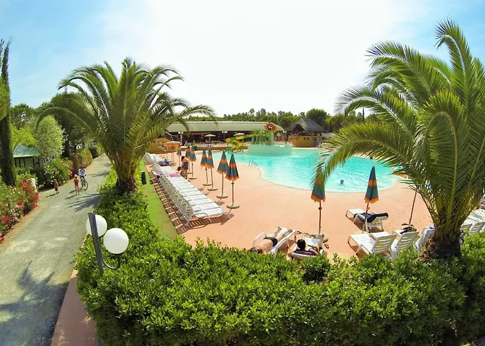 Happy Superior By Interhome 펜션 *