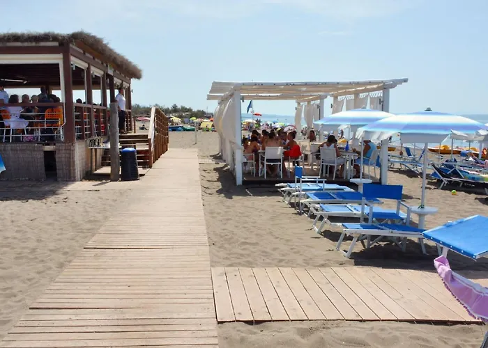 Happy Superior By Interhome 마리나디비보나